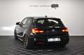 BMW 140 i Special Edition *LED *H&K *LHZ *PDC *H&R Negro - thumbnail 10