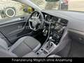 Volkswagen Golf VII Variant Join Start-Stopp*DSG*LED*Navi* Geel - thumbnail 11