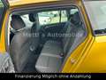 Volkswagen Golf VII Variant Join Start-Stopp*DSG*LED*Navi* Geel - thumbnail 15