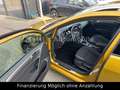 Volkswagen Golf VII Variant Join Start-Stopp*DSG*LED*Navi* Geel - thumbnail 12