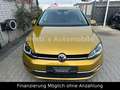 Volkswagen Golf VII Variant Join Start-Stopp*DSG*LED*Navi* Geel - thumbnail 3