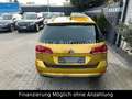Volkswagen Golf VII Variant Join Start-Stopp*DSG*LED*Navi* Geel - thumbnail 8