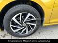 Volkswagen Golf VII Variant Join Start-Stopp*DSG*LED*Navi* Geel - thumbnail 17