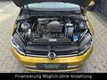 Volkswagen Golf VII Variant Join Start-Stopp*DSG*LED*Navi* Geel - thumbnail 18