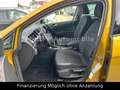 Volkswagen Golf VII Variant Join Start-Stopp*DSG*LED*Navi* Geel - thumbnail 13