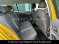 Volkswagen Golf VII Variant Join Start-Stopp*DSG*LED*Navi* Geel - thumbnail 14