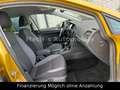 Volkswagen Golf VII Variant Join Start-Stopp*DSG*LED*Navi* Geel - thumbnail 9