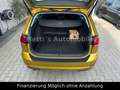 Volkswagen Golf VII Variant Join Start-Stopp*DSG*LED*Navi* Geel - thumbnail 16