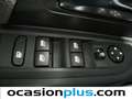 Citroen C4 1.2 PureTech Shine S&S 130 Silber - thumbnail 36