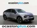 Citroen C4 1.2 PureTech Shine S&S 130 Silber - thumbnail 2