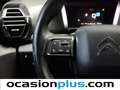 Citroen C4 1.2 PureTech Shine S&S 130 Silber - thumbnail 22