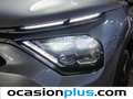 Citroen C4 1.2 PureTech Shine S&S 130 Silber - thumbnail 17