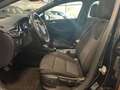 Opel Astra K Lim. 5-trg. Dynamic Noir - thumbnail 9