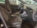 Opel Astra K Lim. 5-trg. Dynamic Noir - thumbnail 10