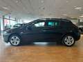 Opel Astra K Lim. 5-trg. Dynamic Noir - thumbnail 6