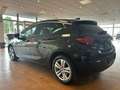 Opel Astra K Lim. 5-trg. Dynamic Noir - thumbnail 4