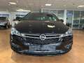 Opel Astra K Lim. 5-trg. Dynamic Noir - thumbnail 7