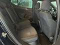 Opel Astra K Lim. 5-trg. Dynamic Noir - thumbnail 11