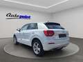 Audi Q2 35 TFSI sport Blanc - thumbnail 7