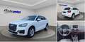 Audi Q2 35 TFSI sport Blanc - thumbnail 1