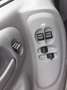 Chrysler Voyager Voyager 2.5 CRD cat  KM CERTIFICATI 7 POSTI Zwart - thumbnail 12
