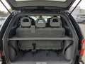 Chrysler Voyager Voyager 2.5 CRD cat  KM CERTIFICATI 7 POSTI Zwart - thumbnail 7