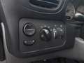 Chrysler Voyager Voyager 2.5 CRD cat  KM CERTIFICATI 7 POSTI Zwart - thumbnail 13