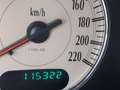 Chrysler Voyager Voyager 2.5 CRD cat  KM CERTIFICATI 7 POSTI Zwart - thumbnail 14