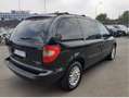 Chrysler Voyager Voyager 2.5 CRD cat  KM CERTIFICATI 7 POSTI Zwart - thumbnail 5