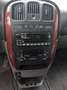 Chrysler Voyager Voyager 2.5 CRD cat  KM CERTIFICATI 7 POSTI Zwart - thumbnail 15