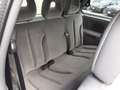Chrysler Voyager Voyager 2.5 CRD cat  KM CERTIFICATI 7 POSTI Zwart - thumbnail 8