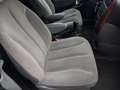 Chrysler Voyager Voyager 2.5 CRD cat  KM CERTIFICATI 7 POSTI Zwart - thumbnail 11