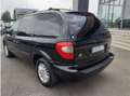Chrysler Voyager Voyager 2.5 CRD cat  KM CERTIFICATI 7 POSTI Zwart - thumbnail 4