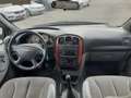 Chrysler Voyager Voyager 2.5 CRD cat  KM CERTIFICATI 7 POSTI Zwart - thumbnail 10