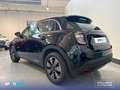 Fiat 600 MHEV 1.2 106kW (145CV) DDCT - Negro - thumbnail 7