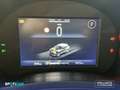 Fiat 600 MHEV 1.2 106kW (145CV) DDCT - Negro - thumbnail 24
