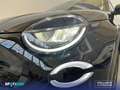 Fiat 600 MHEV 1.2 106kW (145CV) DDCT - Negro - thumbnail 21