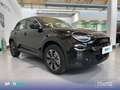 Fiat 600 MHEV 1.2 106kW (145CV) DDCT - Negro - thumbnail 3