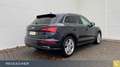 Audi Q5 45 TFSI quattro S Tronic Sport,ACC,AHK,B&O Blau - thumbnail 2