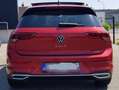 Volkswagen Golf 1.5 eTSI OPF DSG 7/ PANO DAK/ HARMAN KARDON/ GPS Rouge - thumbnail 3