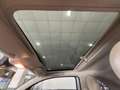 Fiat 500 500 1.2 Lounge Grigio - thumbnail 11