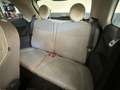 Fiat 500 500 1.2 Lounge Grigio - thumbnail 13