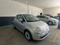 Fiat 500 500 1.2 Lounge Grigio - thumbnail 1