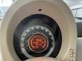 Fiat 500 500 1.2 Lounge Grigio - thumbnail 10