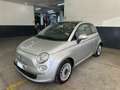 Fiat 500 500 1.2 Lounge Grigio - thumbnail 3