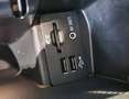 Ford Edge Titanium 4x4 2.0 TDCi  AHK Kamera Panorama Negro - thumbnail 30