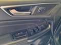 Ford Edge Titanium 4x4 2.0 TDCi  AHK Kamera Panorama Negro - thumbnail 13