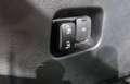 Ford Edge Titanium 4x4 2.0 TDCi  AHK Kamera Panorama Negro - thumbnail 23