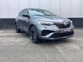 Renault Arkana ESPRIT ALPINE FULL HYBRID Сірий - thumbnail 3