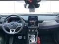 Renault Arkana ESPRIT ALPINE FULL HYBRID Grijs - thumbnail 14